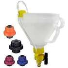 53001070886 7088 Supply Network Coolant Filling