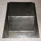 Rv3bvts455bkal 710534474795 Owens-corning Black Vent Sure Roof