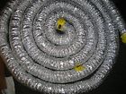 710534479189 Flexible Technologies Thermaflex 2