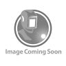 220160 715959545433 Miller Electric Cover Terminal Block
