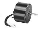 7163-9676a Pems Marley Hp Rpm Cw Diameter Fasco 663001456186