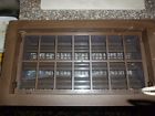 71676106722 Air Vent Inc Automatic