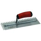 717sd 11-inch By 4-1-2-inch Trowels 035965057318