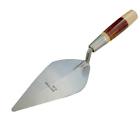 72-295 Bon Pro Plus Car Steel Narrow London Masonry 743153722954