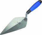 72-459 Bon By Pro Plus Car Steel Wide London 743153724590