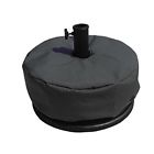 72146 Keeproduct Llc Durable 18in 608506050071
