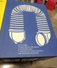 722048100251 Builders Best Dryer Vent Kit Over The Top