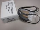 7303-3000 Thrush Pump Seal Kit Ni Resist New In Box