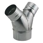 736189 Ipower Distributor Ideal-air Wye 870883009601