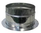 736460 Ipower Distributor Ideal-air Duct 847127000663