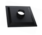 70132 736815005618 Powertec 14-inch Table
