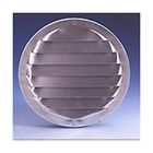 738312033057 Maurice Franklin Round Aluminum