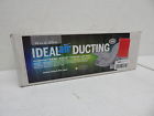 738726 Ideal-air Semi-rigid Premium Flex 847127003671
