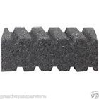 12-178 743153121788 Bon By Grit Rub Brick