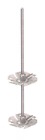84-416 743153844168 Bon 11-inch Car