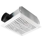 743243457292 Broan Ceiling Exh Fan 70 Cfm Utililty And Exhaust Vents 695