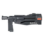 Qdprohx14g2 746056010395 Simpson Quikdrive Metal Roofing Siding Attachment