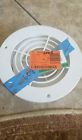 74748357467 Dundas Jafine Sevzw Soffit Exhaust Vents Fits And
