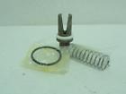 Ha4a-hs4a 75-1020 Hansen Box Seat Kit For