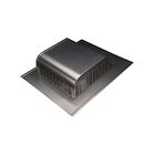 750bx Lamanco Lomanco 750b Aluminum 035358336068