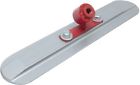 Red700228 755719166379 Marshalltown Qlt By