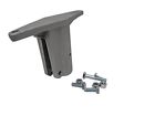 Red701048 755719167666 Marshalltown Connector For
