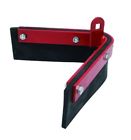 Red704942-01 755719170611 Marshalltown V Shaped
