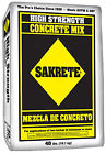 65201030 764661105404 Sakrete Of North America Concr Mix