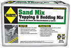 65200400 764661120803 Sakrete Of North America Sand Mix
