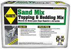 65306217 764661121602 Sakrete Of North America Sand Mix