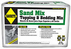 65305305 764661122401 Sakrete Of North America Sand Mix