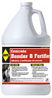 60205002 764661185642 Sakrete Concrete Bonder Fortifier