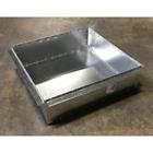 76492020-pw-265398 76492020 Atco Metals Pw-265398 6x20-1-4x20-1-4