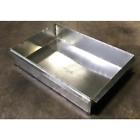 76492030-pw-456234 76492030 Atco Metals Pw-456234 6