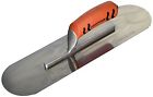 Cf328pf 765139100372 Kraft Tool