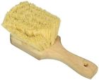 Bl120 765139101201 Kraft Tool Tampico Acid Brush