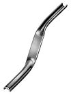 Bl140 765139101409 Kraft Tool Lightweight