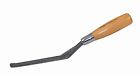Bl401 765139104011 Kraft Tool Grapevine