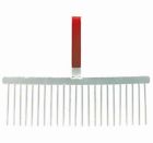 Pl208 765139302080 Kraft Tool Plaster