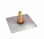 Pl513 765139305135 Kraft Tool Heavy