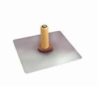 Pl528 765139305289 Kraft Tool Heavy