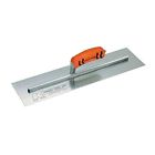 18x4-3-4 765139305630 Kraft Tool Cs Concrete Finish Trowel Proform Soft