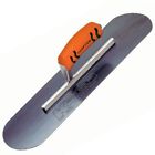 Cf274bpf 765139306170 Kraft Tool Blue