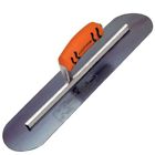 Cf738bpf 765139307351 Kraft Tool Blue