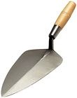 Ro113-10 765139310795 Kraft Tool W