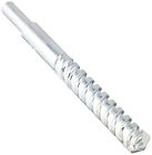 Ro1486-11 765139311686 Kraft Tool Nrw London Brick Trowel Plastic Handle