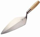 Ro186-13 765139311952 Kraft Tool Narrow