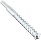 Ro316-11 765139312393 Kraft Tool W