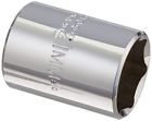 Ro382-11 765139312577 Kraft Tool Wide
