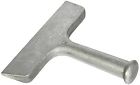 Ro412-10 765139312720 Kraft Tool Wide London Std Shank Brick Trowel